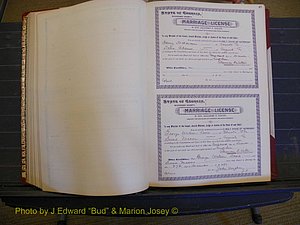 Richmond Marriages, Book V, 1897-1898 P 067.JPG