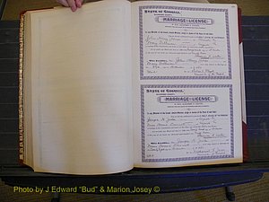 Richmond Marriages, Book V, 1897-1898 P 068.JPG
