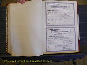 Richmond Marriages, Book V, 1897-1898 P 074.JPG