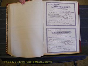 Richmond Marriages, Book V, 1897-1898 P 076.JPG