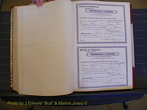 Richmond Marriages, Book V, 1897-1898 P 078.JPG