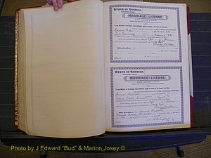Richmond Marriages, Book V, 1897-1898 P 079.JPG