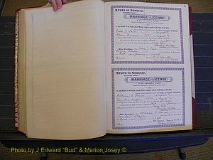 Richmond Marriages, Book V, 1897-1898 P 081.JPG