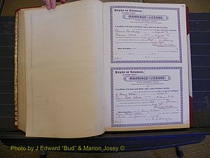 Richmond Marriages, Book V, 1897-1898 P 082.JPG