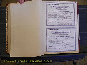 Richmond Marriages, Book V, 1897-1898 P 083.JPG