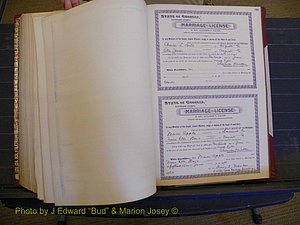 Richmond Marriages, Book V, 1897-1898 P 200.JPG