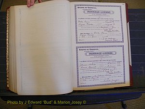Richmond Marriages, Book V, 1897-1898 P 202.JPG