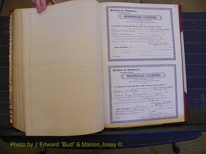 Richmond Marriages, Book V, 1897-1898 P 208.JPG