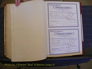 Richmond Marriages, Book V, 1897-1898 P 212.JPG