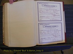 Richmond Marriages, Book V, 1897-1898 P 247.JPG