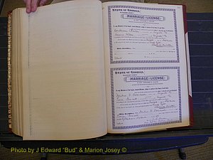 Richmond Marriages, Book V, 1897-1898 P 251.JPG