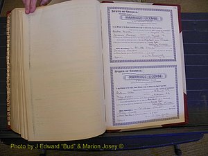 Richmond Marriages, Book V, 1897-1898 P 296.JPG