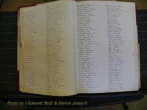 Richmond Marriages, Book W, 1898-1899 Index M (115).JPG