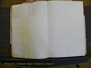 Richmond Marriages, Book W, 1898-1899 Index S (123).JPG