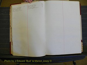 Richmond Marriages, Book W, 1898-1899 Index V (126).JPG