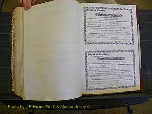 Richmond Marriages, Book W, 1898-1899 P 228.JPG