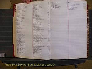 Richmond Marriages, Book WW, 1944-1946 Index E (110).JPG