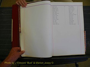 Richmond Marriages, Book X, 1900 Index N (124).JPG