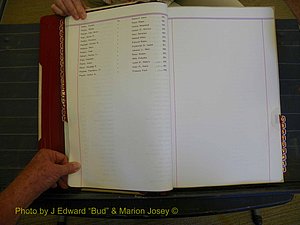 Richmond Marriages, Book X, 1900 Index P (127).JPG