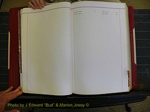 Richmond Marriages, Book X, 1900 Index U (133).JPG