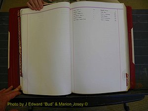 Richmond Marriages, Book X, 1900 Index V (134).JPG