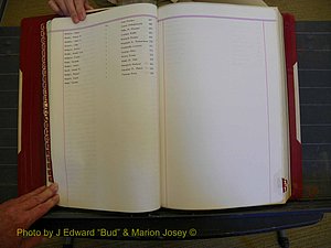 Richmond Marriages, Book X, 1900 Index W (138).JPG