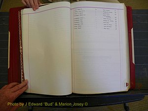 Richmond Marriages, Book X, 1900 Index Y (139).JPG