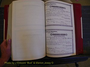 Richmond Marriages, Book X, 1900 P 297.JPG