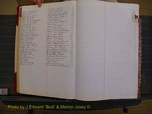 Richmond Marriages, Book XX, 1946-1948 Index D (110).JPG