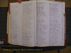 Richmond Marriages, Book XX, 1946-1948 Index H (116).JPG