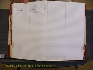 Richmond Marriages, Book XX, 1946-1948 Index U (139).JPG