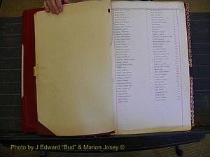 Richmond Marriages, Book Y, 1901 Index A (101).JPG