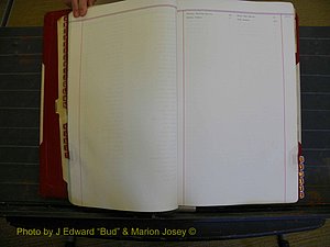 Richmond Marriages, Book Y, 1901 Index U (126).JPG