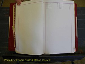 Richmond Marriages, Book Y, 1901 Index Y (130).JPG