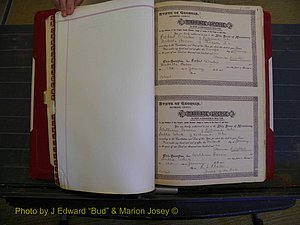 Richmond Marriages, Book Y, 1901 P 001.JPG