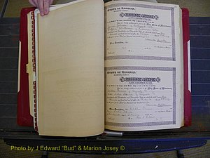 Richmond Marriages, Book Y, 1901 P 028.JPG