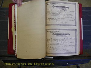 Richmond Marriages, Book Y, 1901 P 036.JPG