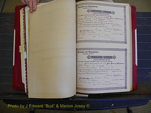 Richmond Marriages, Book Y, 1901 P 048.JPG