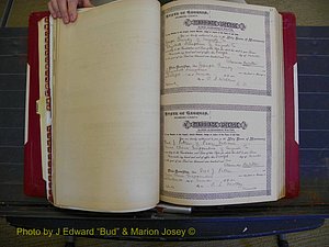Richmond Marriages, Book Y, 1901 P 052.JPG
