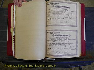 Richmond Marriages, Book Y, 1901 P 053.JPG