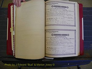Richmond Marriages, Book Y, 1901 P 056.JPG