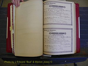 Richmond Marriages, Book Y, 1901 P 059.JPG