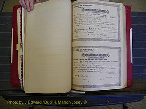 Richmond Marriages, Book Y, 1901 P 063.JPG