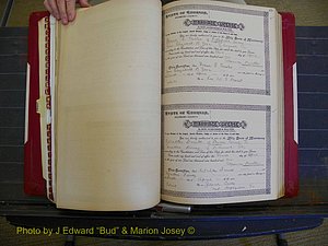 Richmond Marriages, Book Y, 1901 P 069.JPG