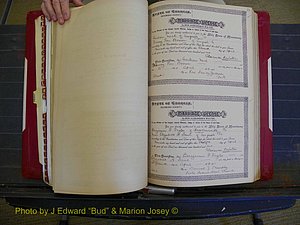 Richmond Marriages, Book Y, 1901 P 075.JPG