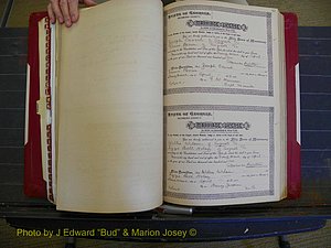 Richmond Marriages, Book Y, 1901 P 083.JPG
