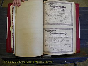 Richmond Marriages, Book Y, 1901 P 087.JPG