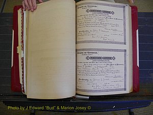 Richmond Marriages, Book Y, 1901 P 090.JPG