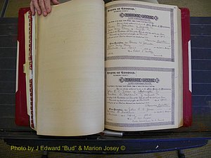 Richmond Marriages, Book Y, 1901 P 095.JPG
