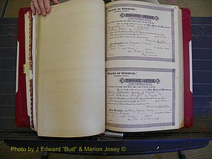 Richmond Marriages, Book Y, 1901 P 097.JPG